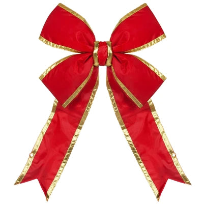 Bows