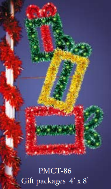 Gift Packages