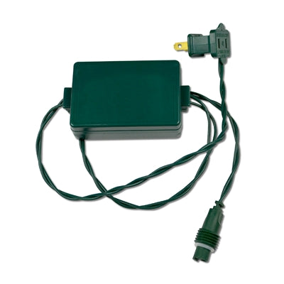 RBG Receiver & Controller For 5MM