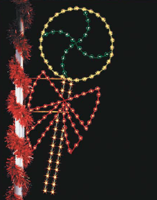 Lollipop