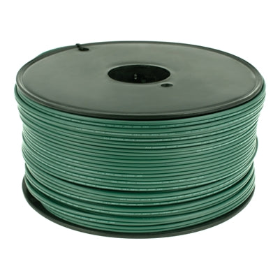 Green Cord (SPT1) 500'