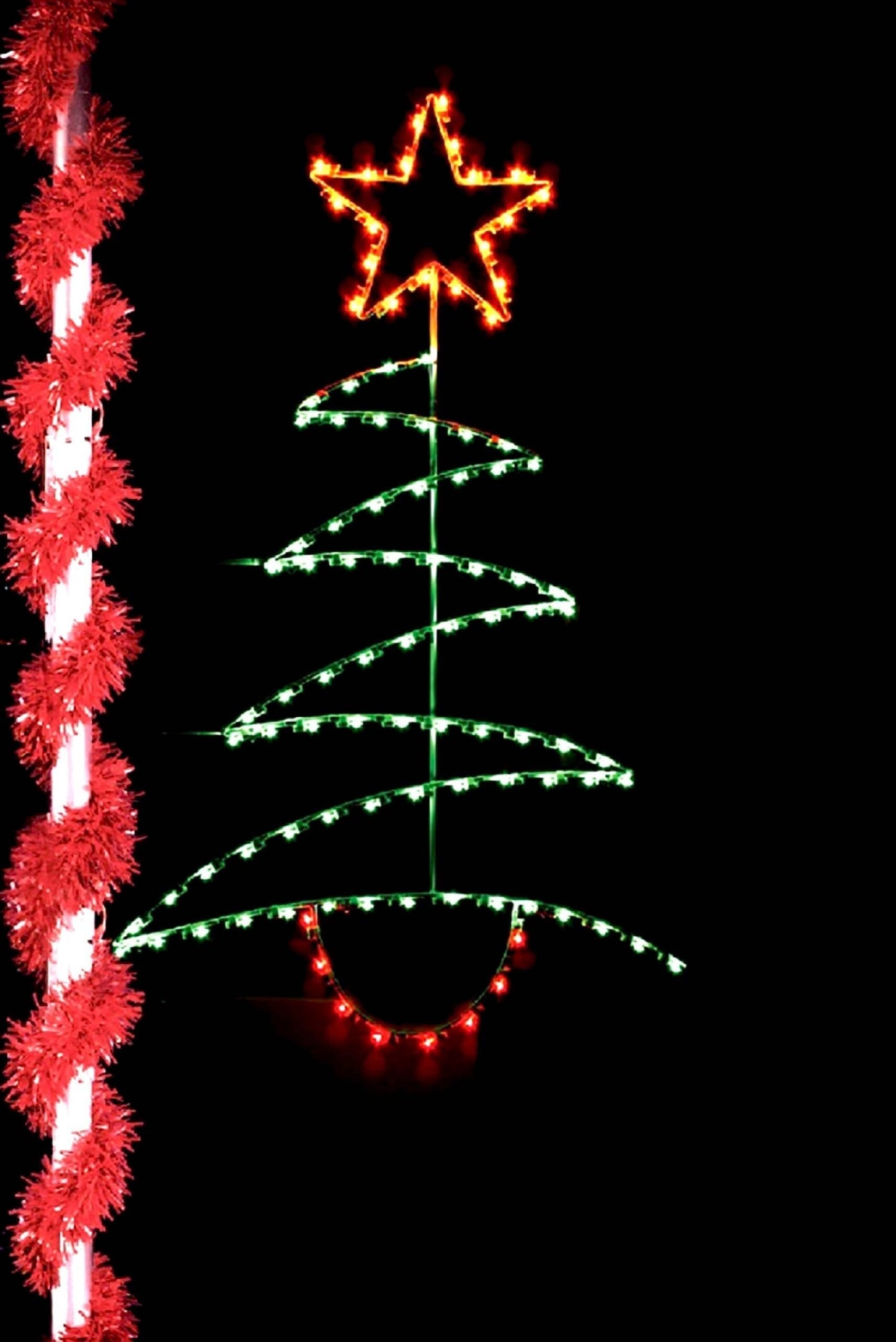 Economy Z Tree