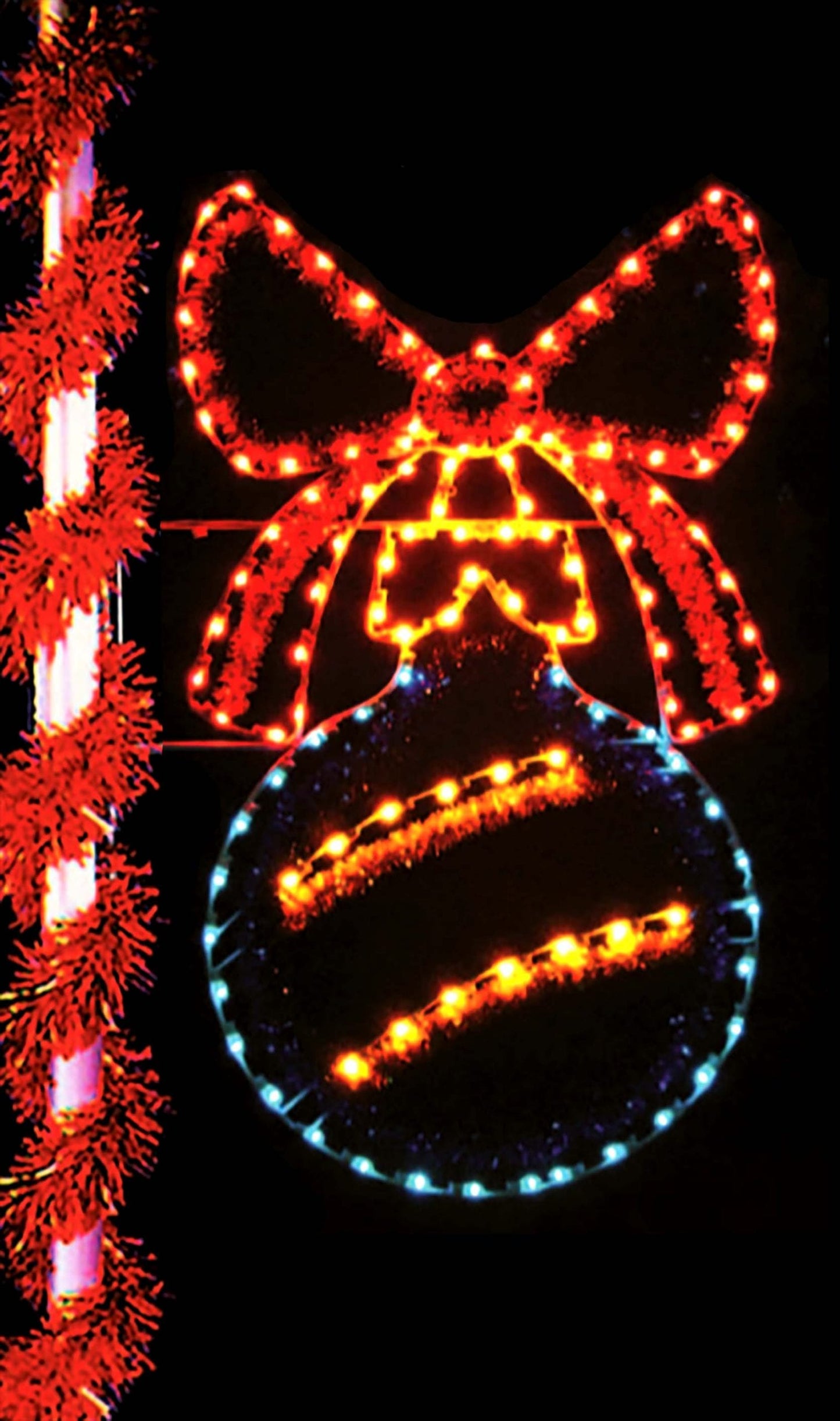 Christmas Ornament
