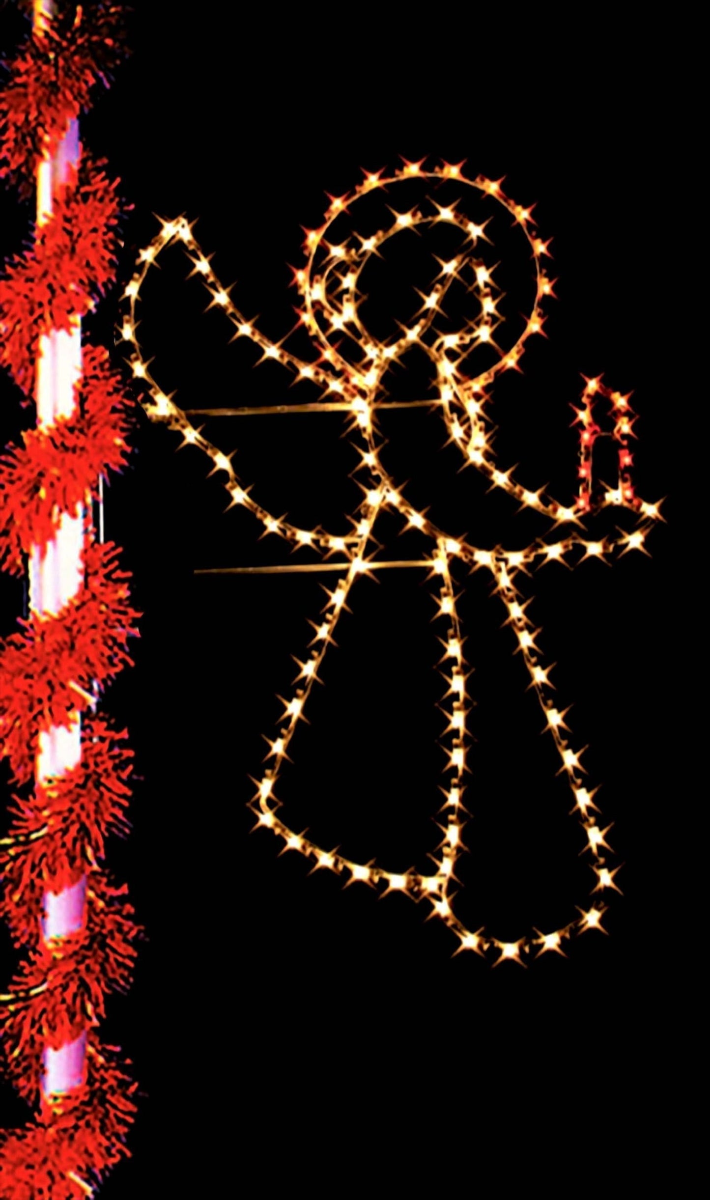 Angel Of Light