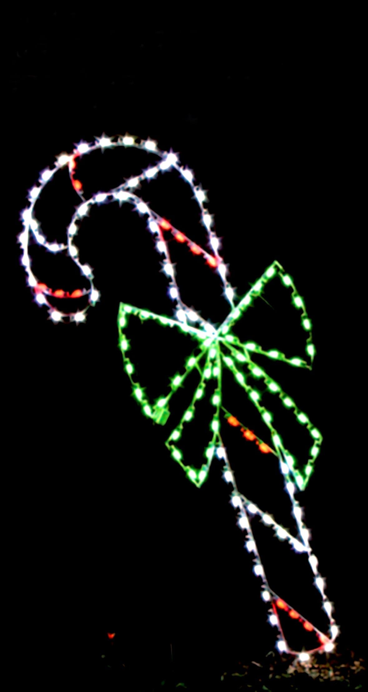 Candy Cane