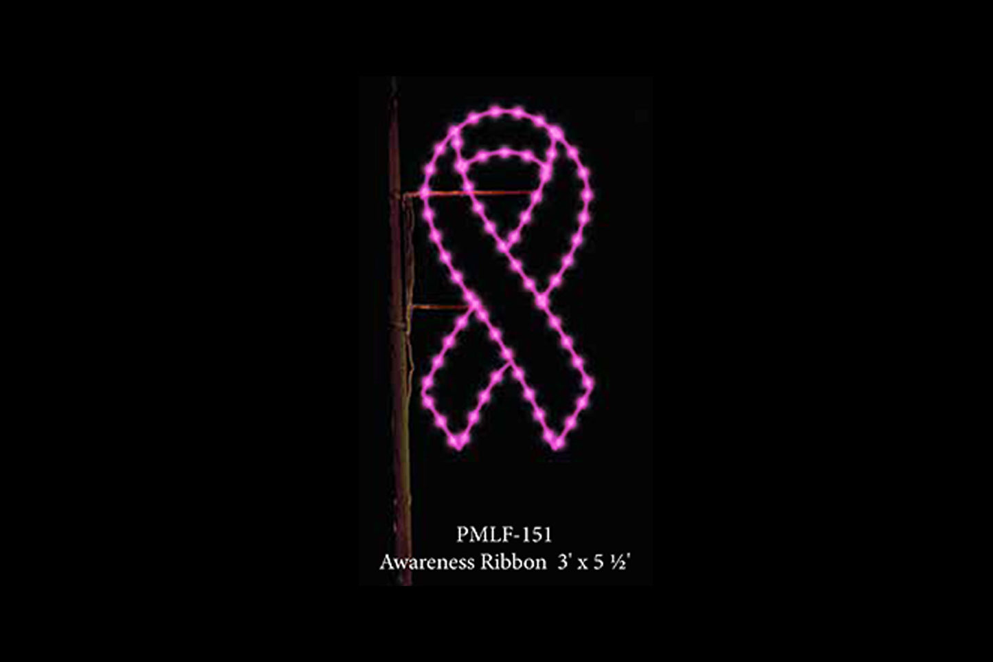 AWARENESS RIBBON