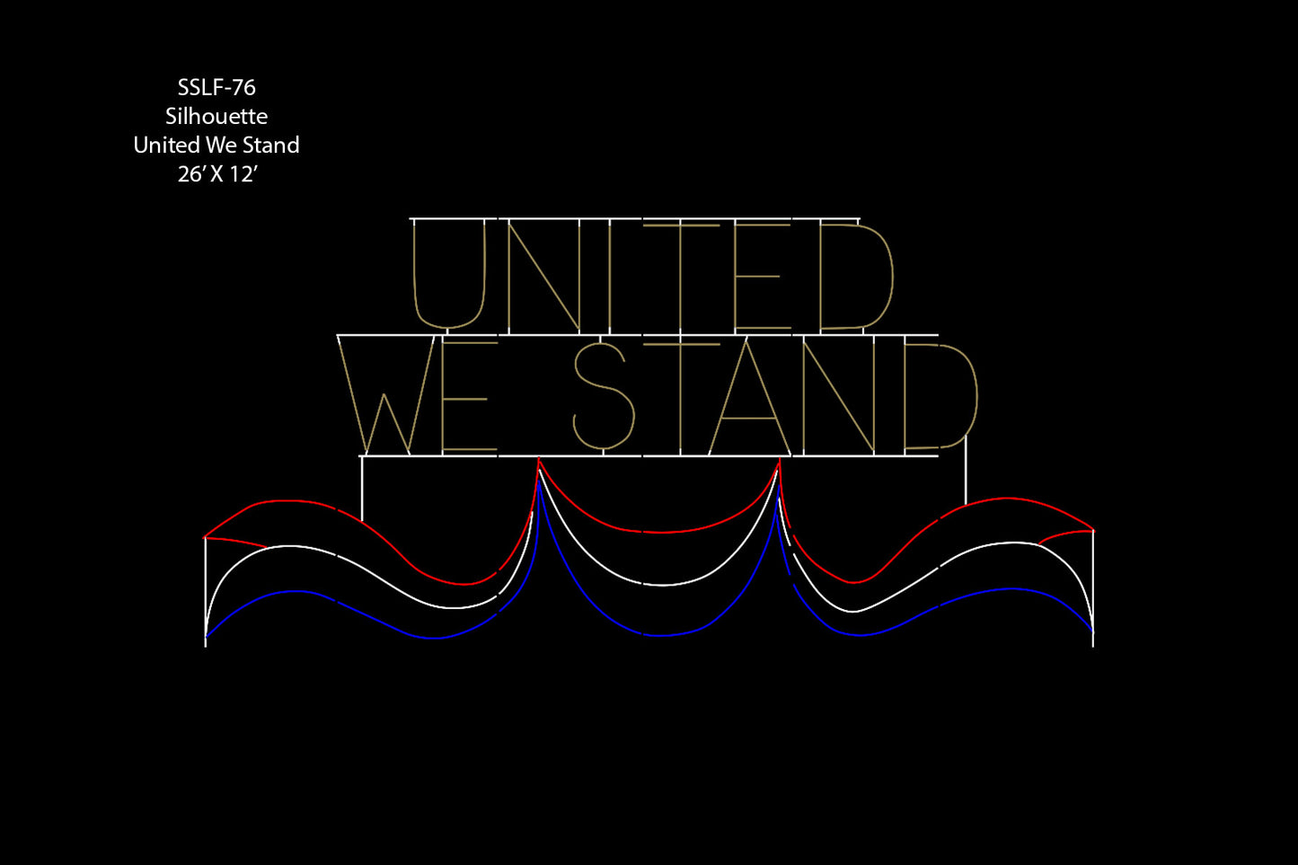 United We Stand