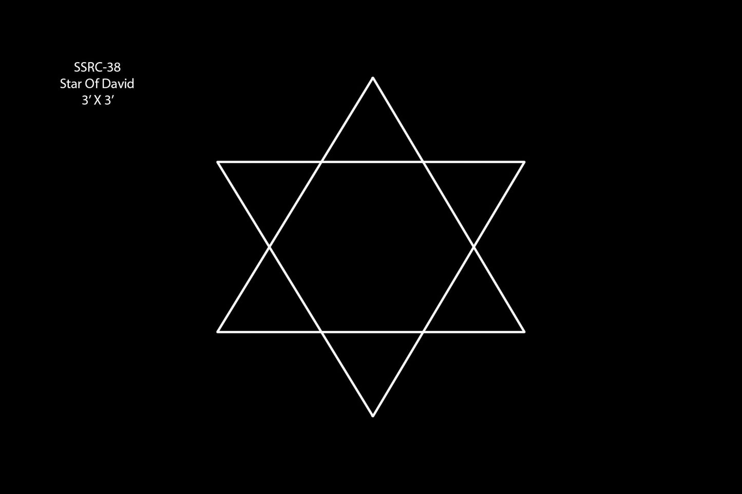 Star of David