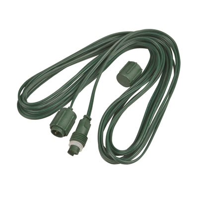 COAXIAL 20' EXTENSION CORD