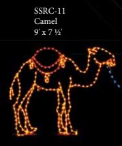 Camel